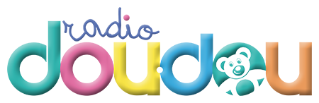 Écoutez Radio Enfant en direct & gratuitement via l'appli