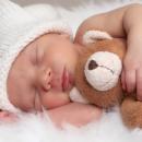 8 astuces pour que bébé fasse ses nuits (sans problème) !