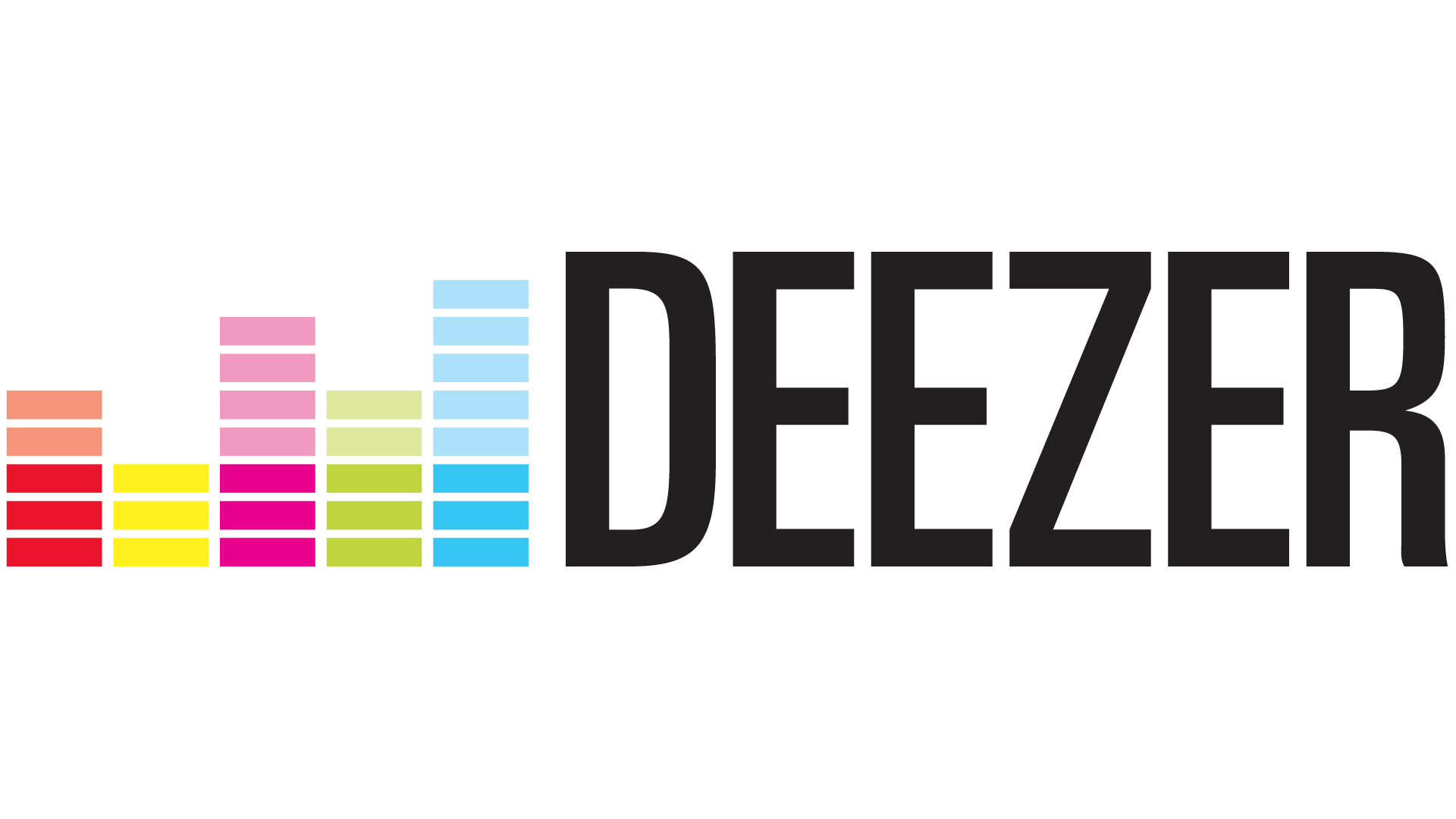 logo deezer.png (10 KB)