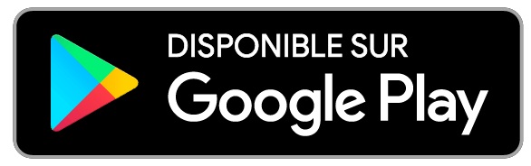 logo google-play.jpg (26 KB)