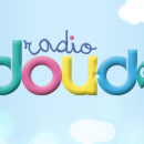 Radio Doudou + : la nouvelle application premium de Radio Doudou !