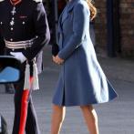 Kate Middleton 5