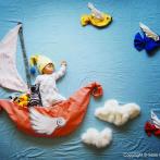 Il était un petit navigateur